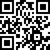 https://hawzahnews.com/xcGgb
