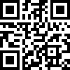 https://hawzahnews.com/xdHBM