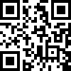 https://hawzahnews.com/xcxGL