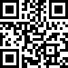 https://hawzahnews.com/xdk39