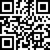 https://hawzahnews.com/xg9VQ