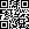 https://hawzahnews.com/xdTNg