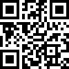 https://hawzahnews.com/xfZKs