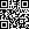 https://hawzahnews.com/x5kdN