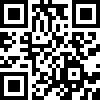 https://hawzahnews.com/x5cqP