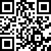 https://hawzahnews.com/x5bkZ