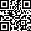 https://hawzahnews.com/xfBxw