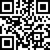 https://hawzahnews.com/xdCcb