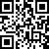 https://hawzahnews.com/xdGLX