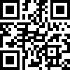 https://hawzahnews.com/xb49Q
