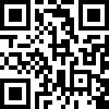 https://hawzahnews.com/xfQJj