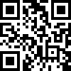 https://hawzahnews.com/x9CDs