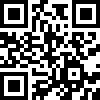 https://hawzahnews.com/xdLmn