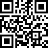https://hawzahnews.com/xgbS6