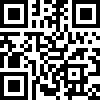 https://hawzahnews.com/xfcCr