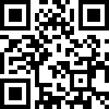 https://hawzahnews.com/x5VJr
