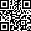 https://hawzahnews.com/xg2rf