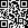 https://hawzahnews.com/x9wHt