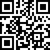 https://hawzahnews.com/x559f