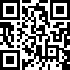 https://hawzahnews.com/x5cHm