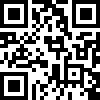 https://hawzahnews.com/xbRm3
