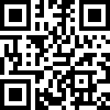 https://hawzahnews.com/xdX4Z