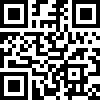 https://hawzahnews.com/xfBLW