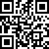 https://hawzahnews.com/xd3b5