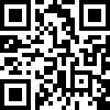 https://hawzahnews.com/x59Kp