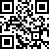 https://hawzahnews.com/x9HVN