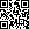 https://hawzahnews.com/xb3bL