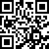 https://hawzahnews.com/xcptF