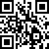 https://hawzahnews.com/x9kWY