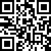 https://hawzahnews.com/x5rNx