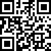 https://hawzahnews.com/xdMXL