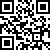 https://hawzahnews.com/xf4CZ