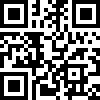 https://hawzahnews.com/x5SRp