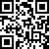 https://hawzahnews.com/xfTJt