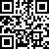 https://hawzahnews.com/x5Gqh