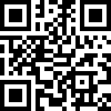 https://hawzahnews.com/xfr9r
