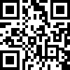 https://hawzahnews.com/x5F2R