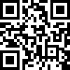 https://hawzahnews.com/x5Zj6