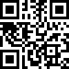 https://hawzahnews.com/x5sQ2