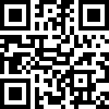 https://hawzahnews.com/xc4Cs