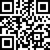 https://hawzahnews.com/x5Krf