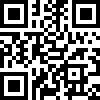 https://hawzahnews.com/xfNs8