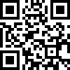 https://hawzahnews.com/xg6Lm