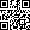 https://hawzahnews.com/xfXGW