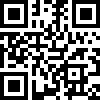 https://hawzahnews.com/xdr5r