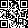https://hawzahnews.com/x9FLs